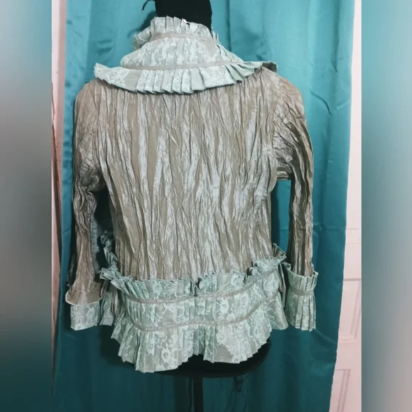 🛍BUNDLE ONLY🛍 - Picture 5 of 7